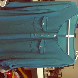 Never worn dress shirt